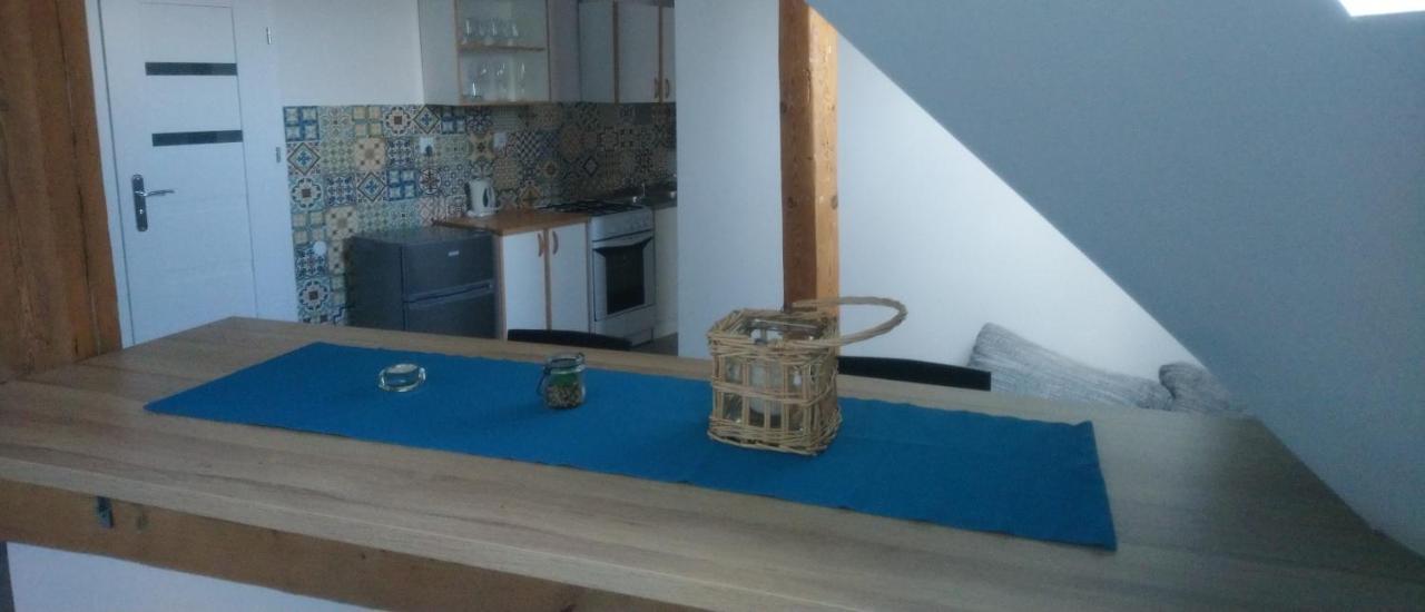Apartment Secret 2 *