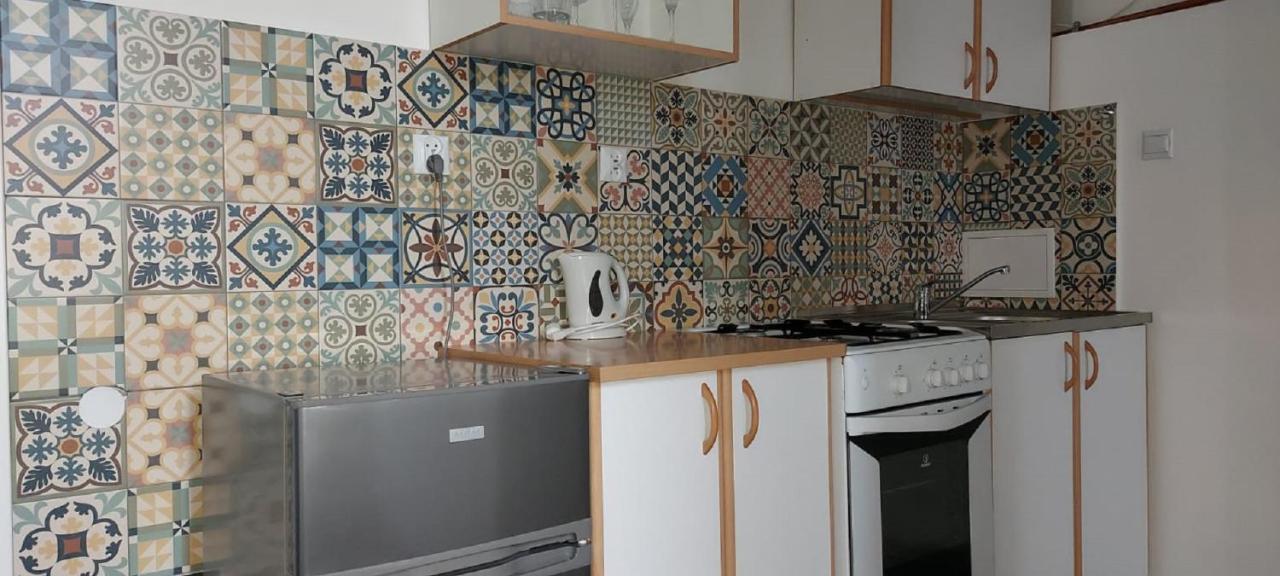 Apartment Secret 2